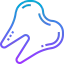Dental icon 64x64