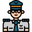 Pilot icon 64x64