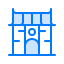 Building 图标 64x64