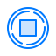 Coin 图标 64x64