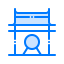 Chinese house 图标 64x64