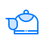 Tea pot 图标 64x64
