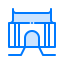 Building 图标 64x64
