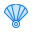 Fan 图标 64x64