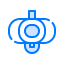 Lantern 图标 64x64
