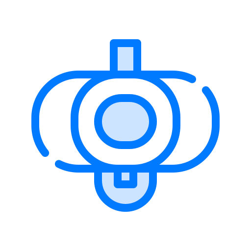 Lantern icon