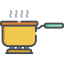 Pot アイコン 64x64