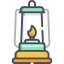 Lantern アイコン 64x64
