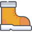 Boot アイコン 64x64