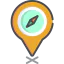 Placeholder アイコン 64x64