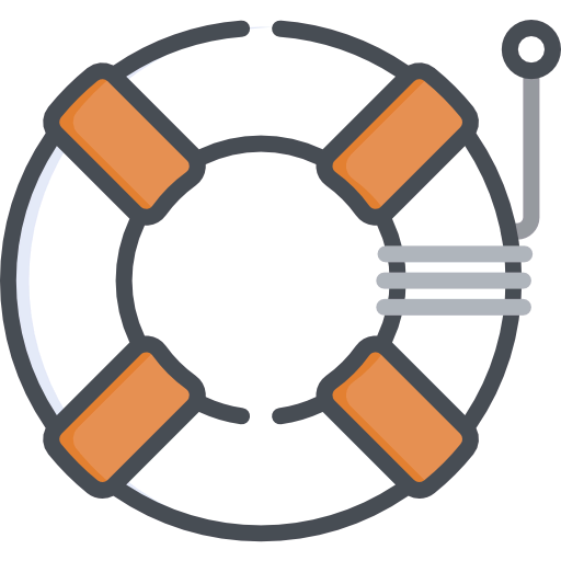 Float icon