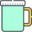 Cup icon 64x64