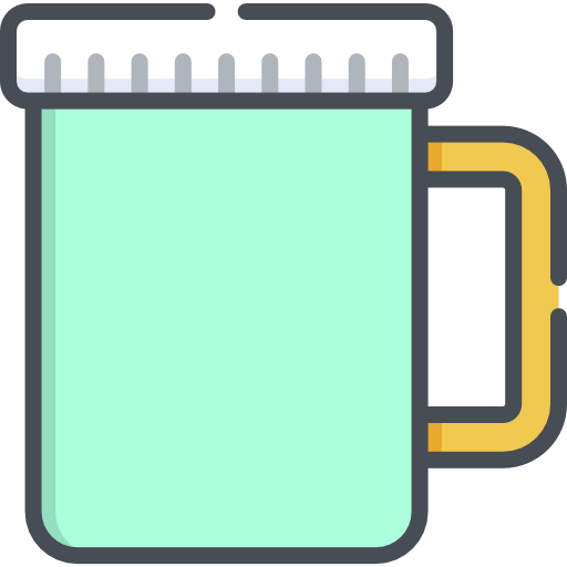 Cup icon
