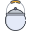 Cauldron icon 64x64