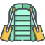 Boat icon 64x64