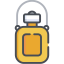 Flask icon 64x64