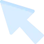 Cursor іконка 64x64