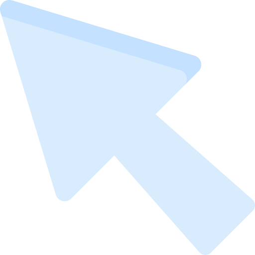 Cursor アイコン