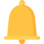 Notification іконка 64x64