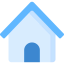 Home іконка 64x64