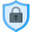 Security іконка 64x64