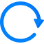 Refresh іконка 64x64