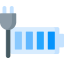 Battery іконка 64x64