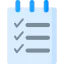 To do list іконка 64x64
