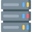 Server іконка 64x64