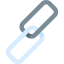 Link іконка 64x64