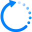Loading іконка 64x64