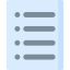 Menu іконка 64x64