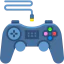 Controller ícono 64x64