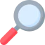 Search 图标 64x64
