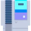 Game cartridge ícono 64x64