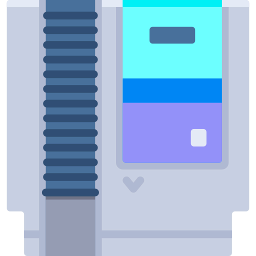 Game cartridge 图标