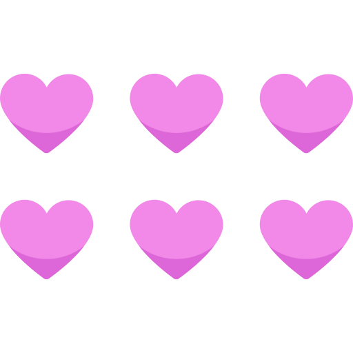 Health bar biểu tượng