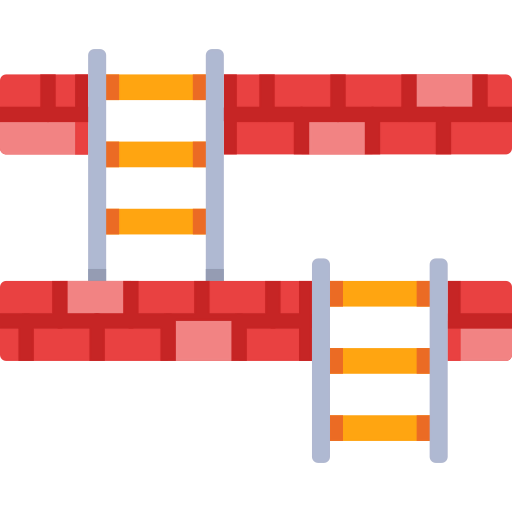 Ladder icon