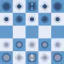 Chess ícono 64x64