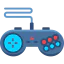 Controller ícono 64x64