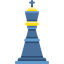 Chess ícono 64x64