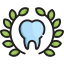 Tooth icon 64x64