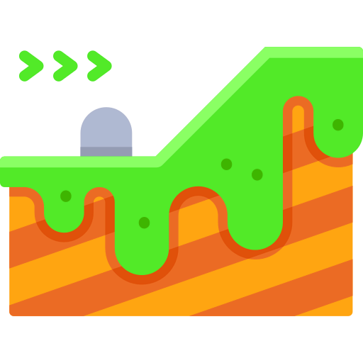 Game map icône
