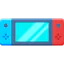 Portable console ícono 64x64