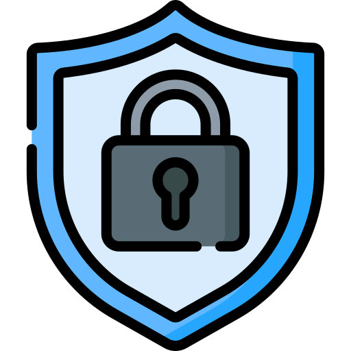 Security icon