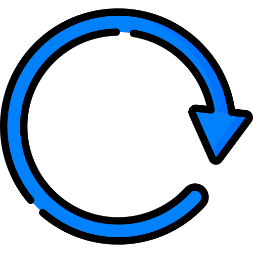 Refresh icon