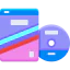 Game ícono 64x64