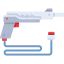 Gun ícono 64x64
