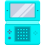 Portable ícono 64x64