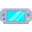Portable console icon 64x64